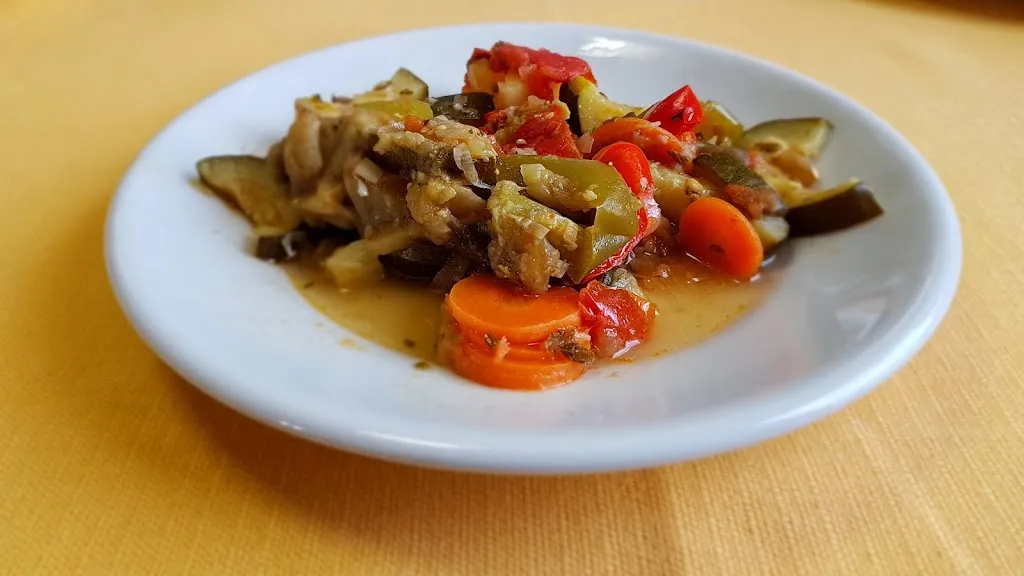 Menu_La Stasiunetta_Casaletto Lodigiano_image_4