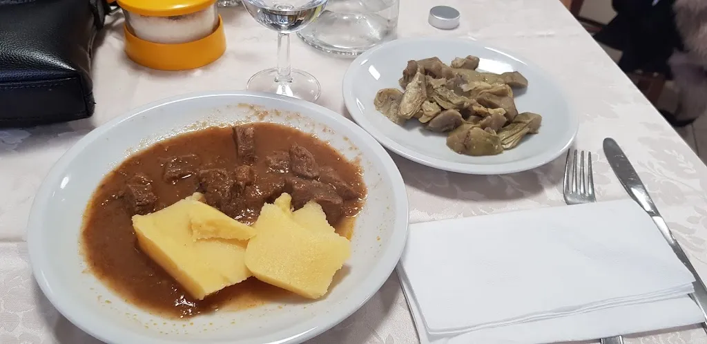 Menu_La Stasiunetta_Casaletto Lodigiano_image_5