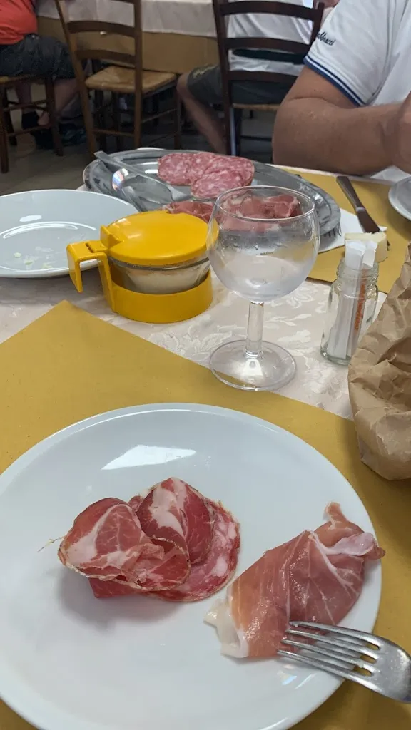 Menu_La Stasiunetta_Casaletto Lodigiano_image_6