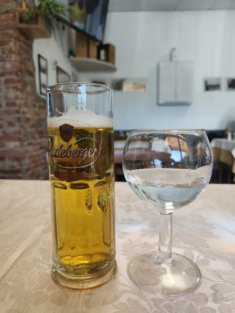 Menu_La Stasiunetta_Casaletto Lodigiano_image_7