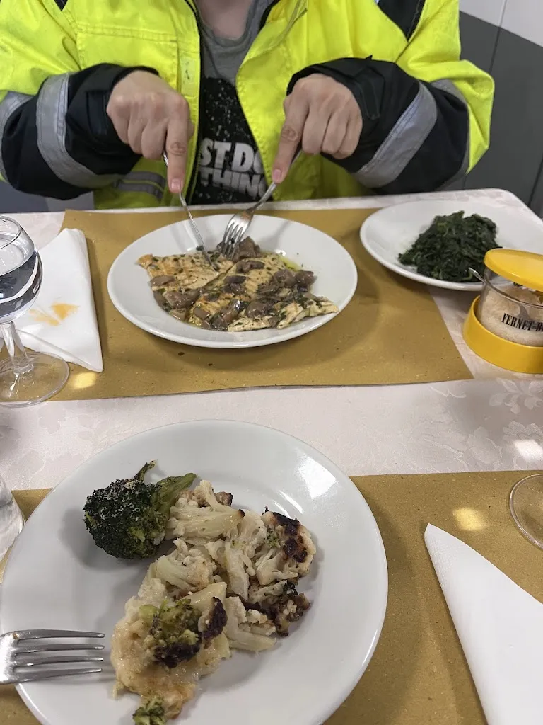 Menu_La Stasiunetta_Casaletto Lodigiano_image_8