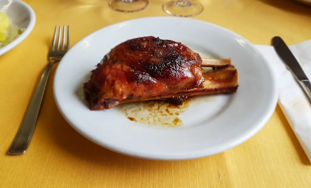 Menu_La Stasiunetta_Casaletto Lodigiano_image_9