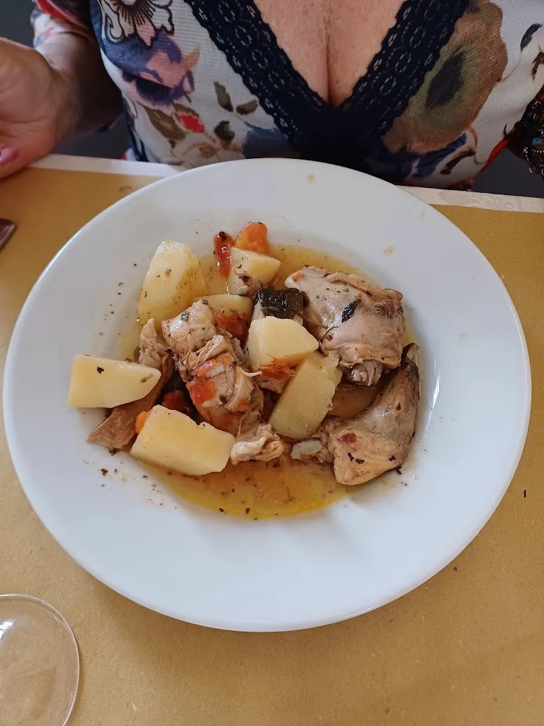 antonio dolce_La Stasiunetta_Casaletto Lodigiano_review