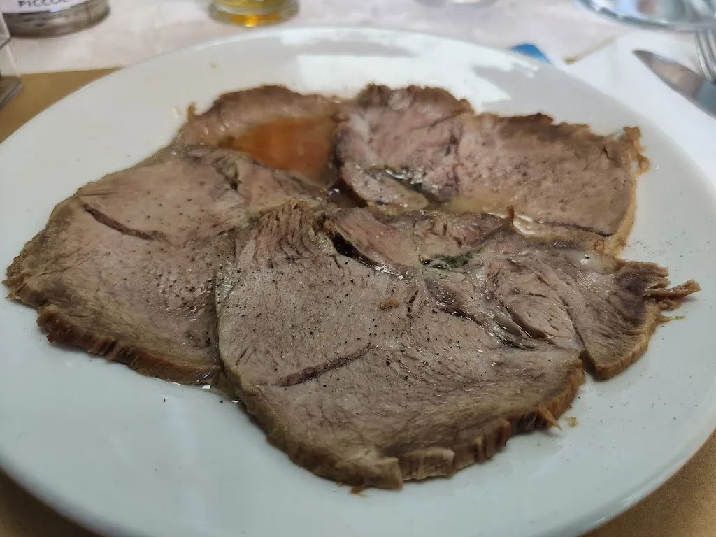 Emei Markus_La Stasiunetta_Casaletto Lodigiano_review