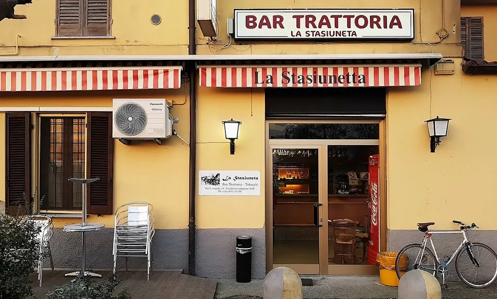 La Stasiunetta_Casaletto Lodigiano_slider_image_1