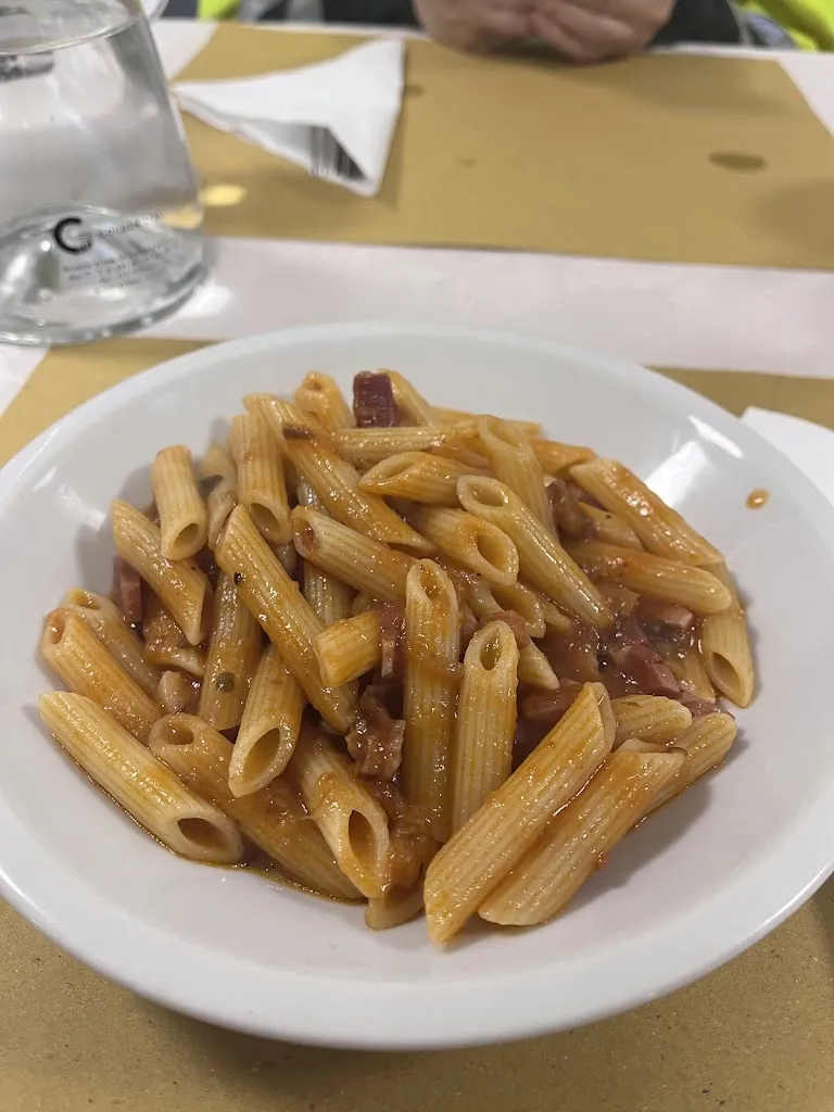 La Stasiunetta_Casaletto Lodigiano_slider_image_2