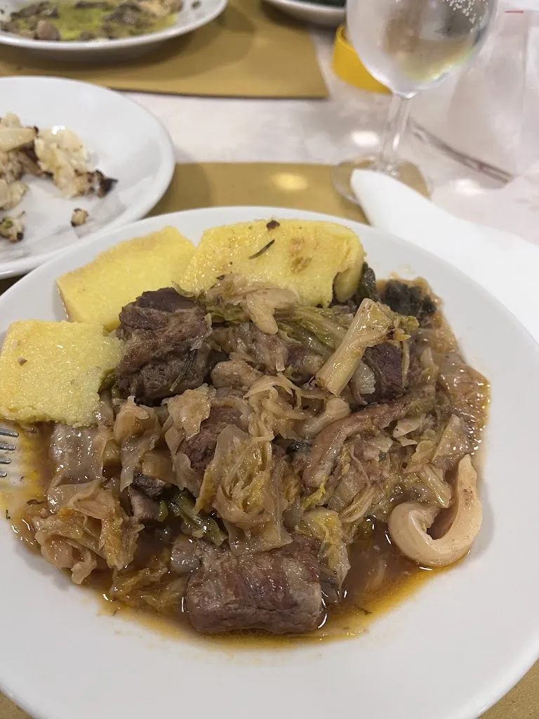 La Stasiunetta_Casaletto Lodigiano_slider_image_3