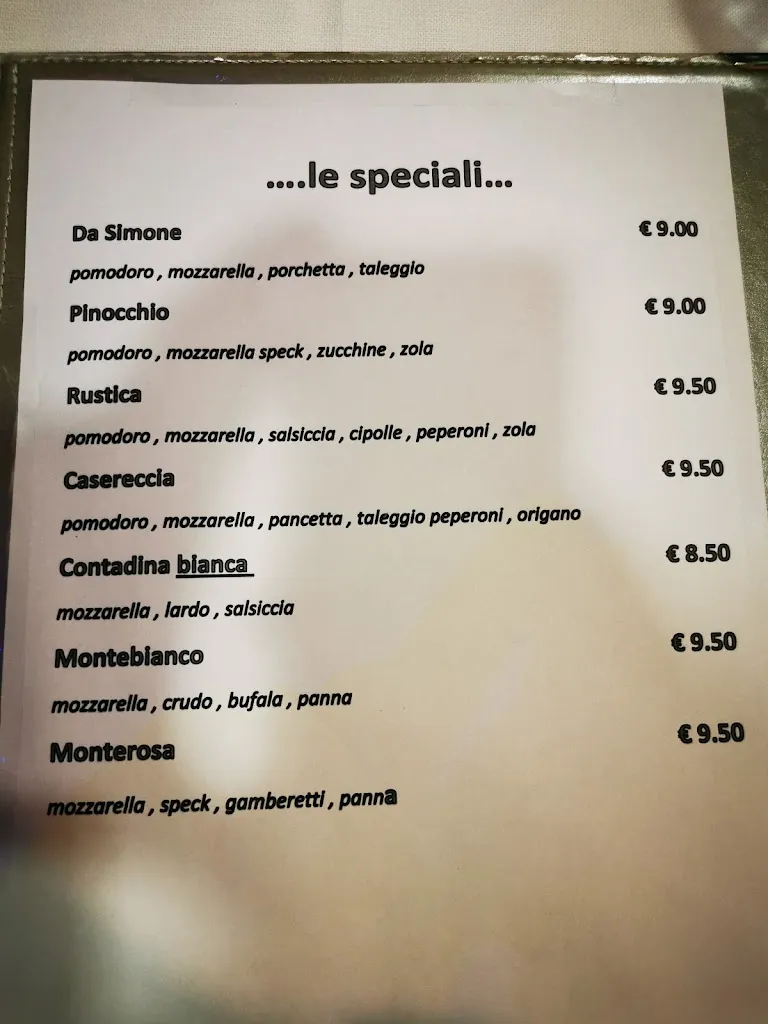 Menu_Trattoria da simone_Casaletto di Sopra_image_2