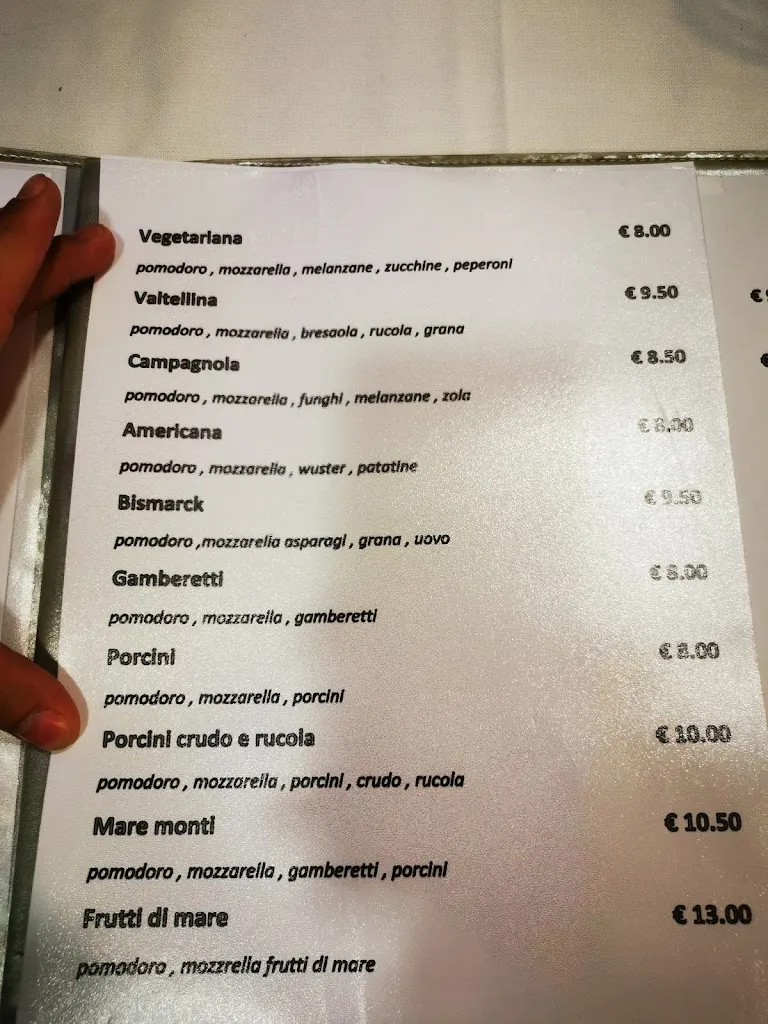 Menu_Trattoria da simone_Casaletto di Sopra_image_3