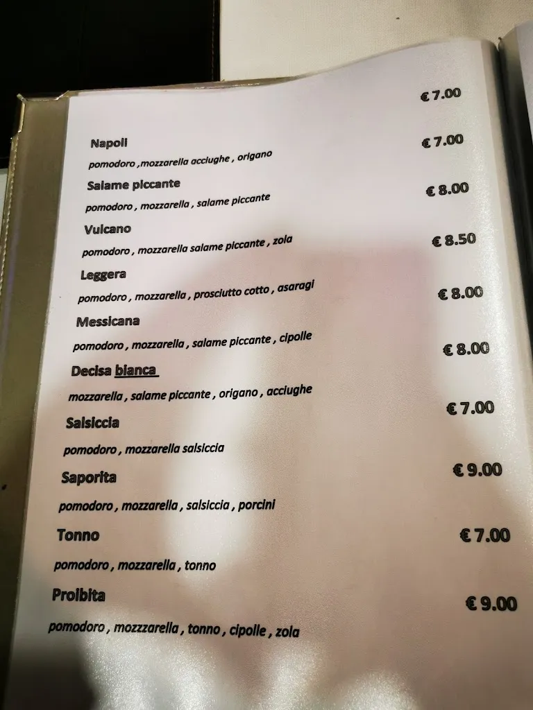 Menu_Trattoria da simone_Casaletto di Sopra_image_4