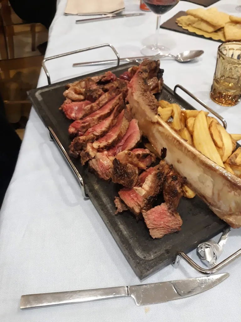 Menu_Trattoria da simone_Casaletto di Sopra_image_5