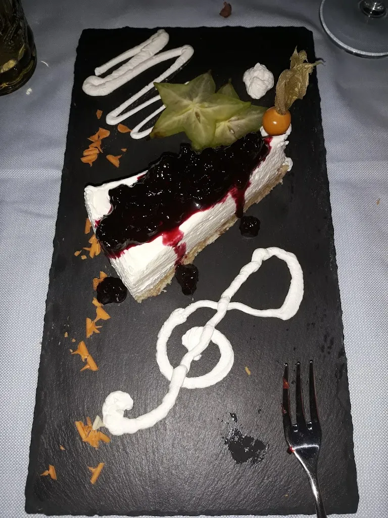 Menu_Trattoria da simone_Casaletto di Sopra_image_7