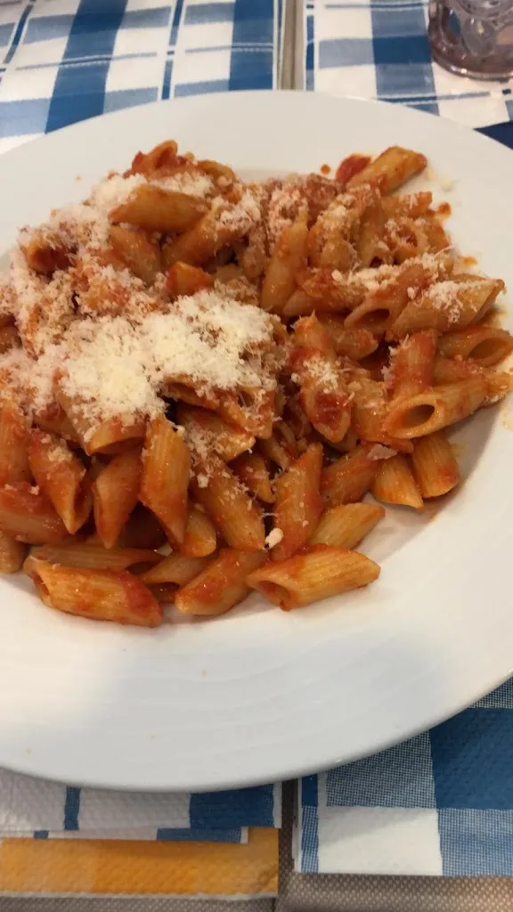 Menu_Trattoria da simone_Casaletto di Sopra_image_8