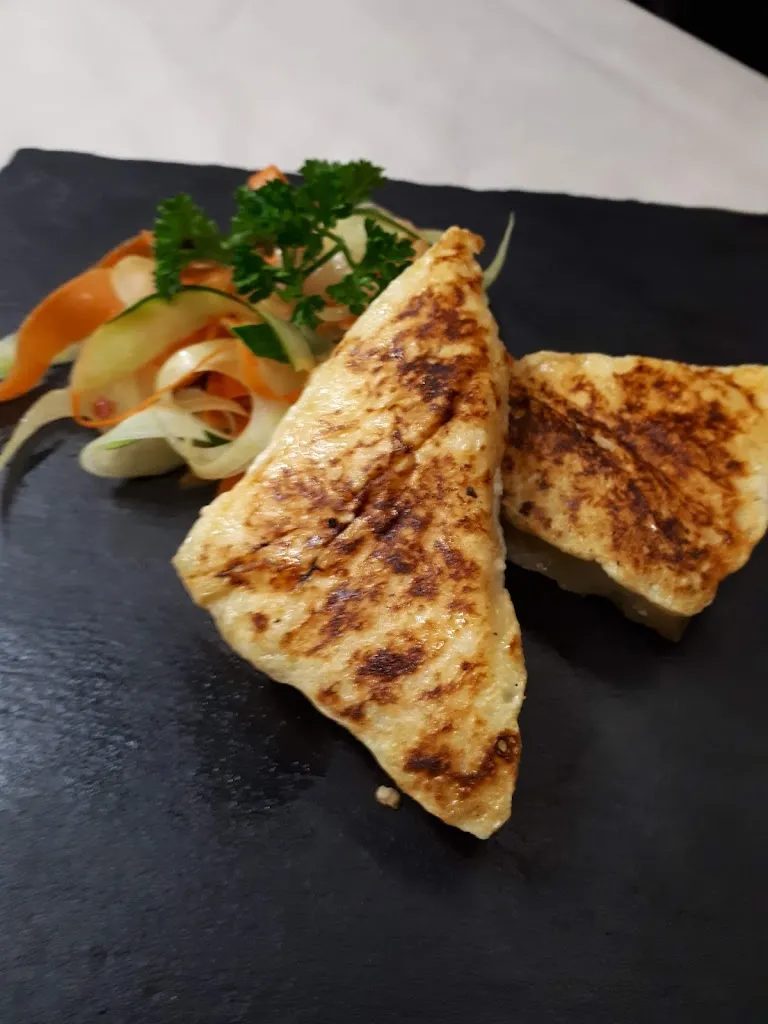 Menu_Trattoria da simone_Casaletto di Sopra_image_9