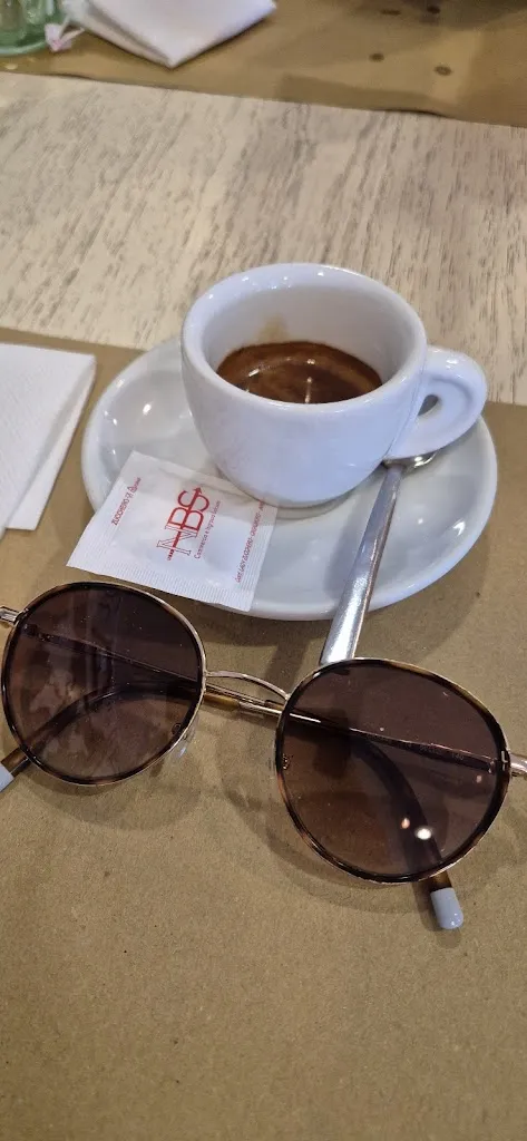 Marister Carvalho_Trattoria da simone_Casaletto di Sopra_review