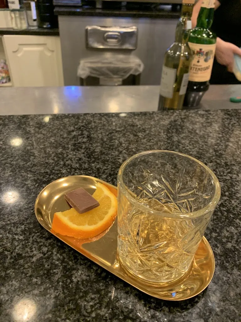 Federico Lorenzini_Trattoria da simone_Casaletto di Sopra_review