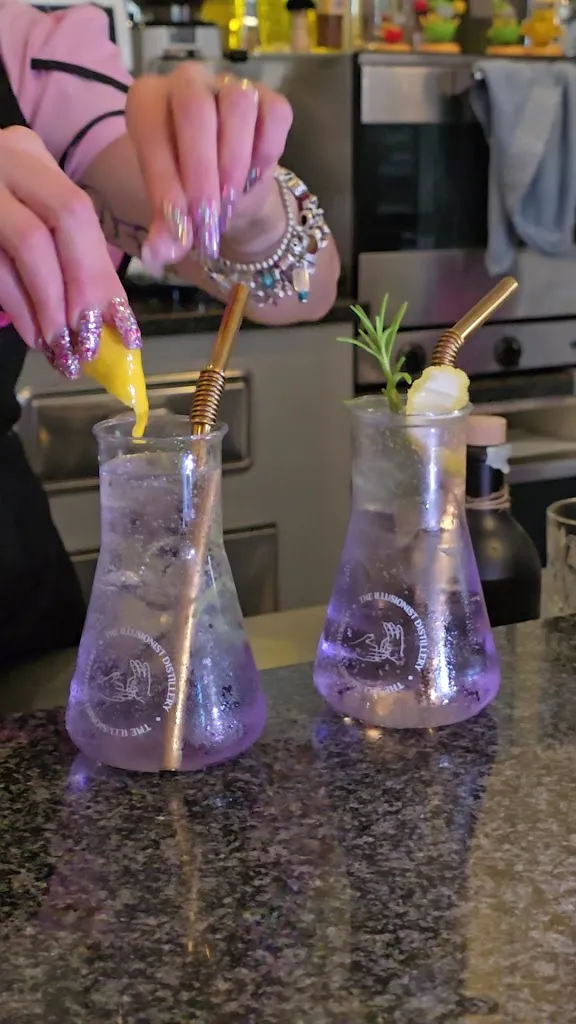 Adam Smalaj_Trattoria da simone_Casaletto di Sopra_review