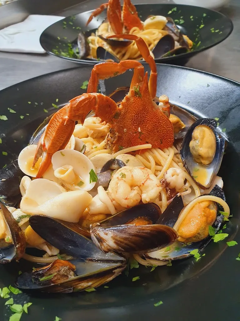 Trattoria da simone_Casaletto di Sopra_slider_image_2