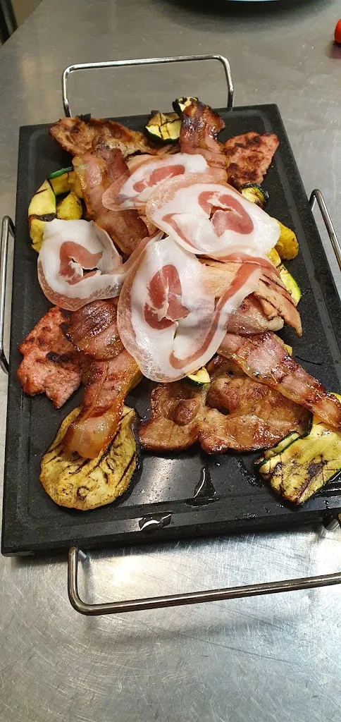 Trattoria da simone_Casaletto di Sopra_slider_image_3