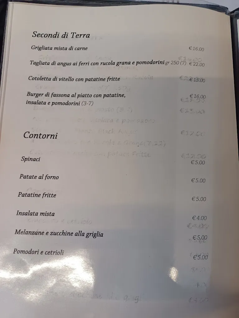 Menu_L'angolo dei sapori_Borgo Santa Maria Immacolata_image_1