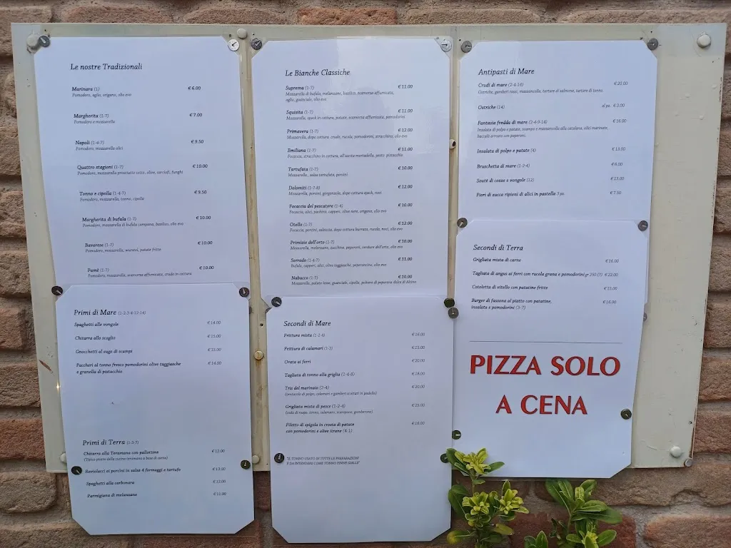 Menu_L'angolo dei sapori_Borgo Santa Maria Immacolata_image_2