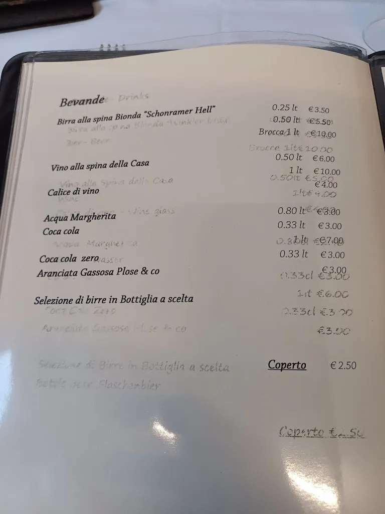Menu_L'angolo dei sapori_Borgo Santa Maria Immacolata_image_3