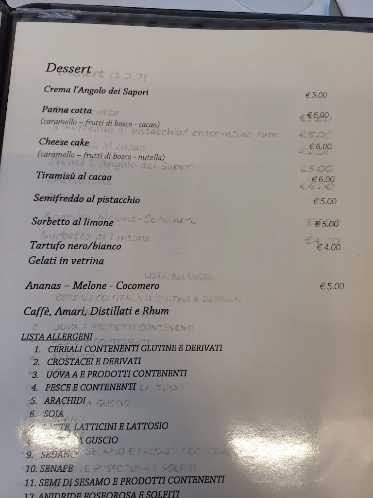 Menu_L'angolo dei sapori_Borgo Santa Maria Immacolata_image_4