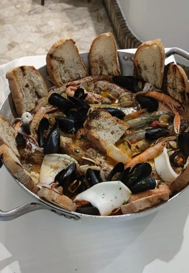 Menu_L'angolo dei sapori_Borgo Santa Maria Immacolata_image_5