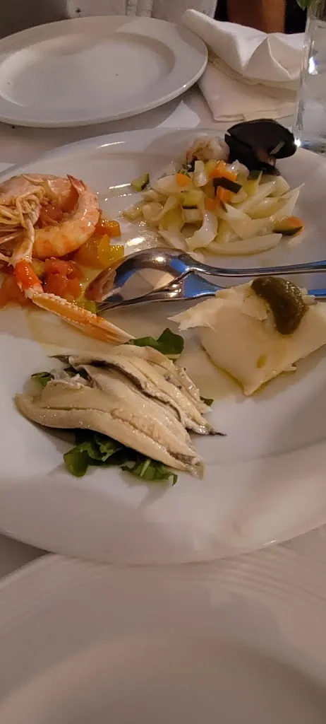 Menu_L'angolo dei sapori_Borgo Santa Maria Immacolata_image_6