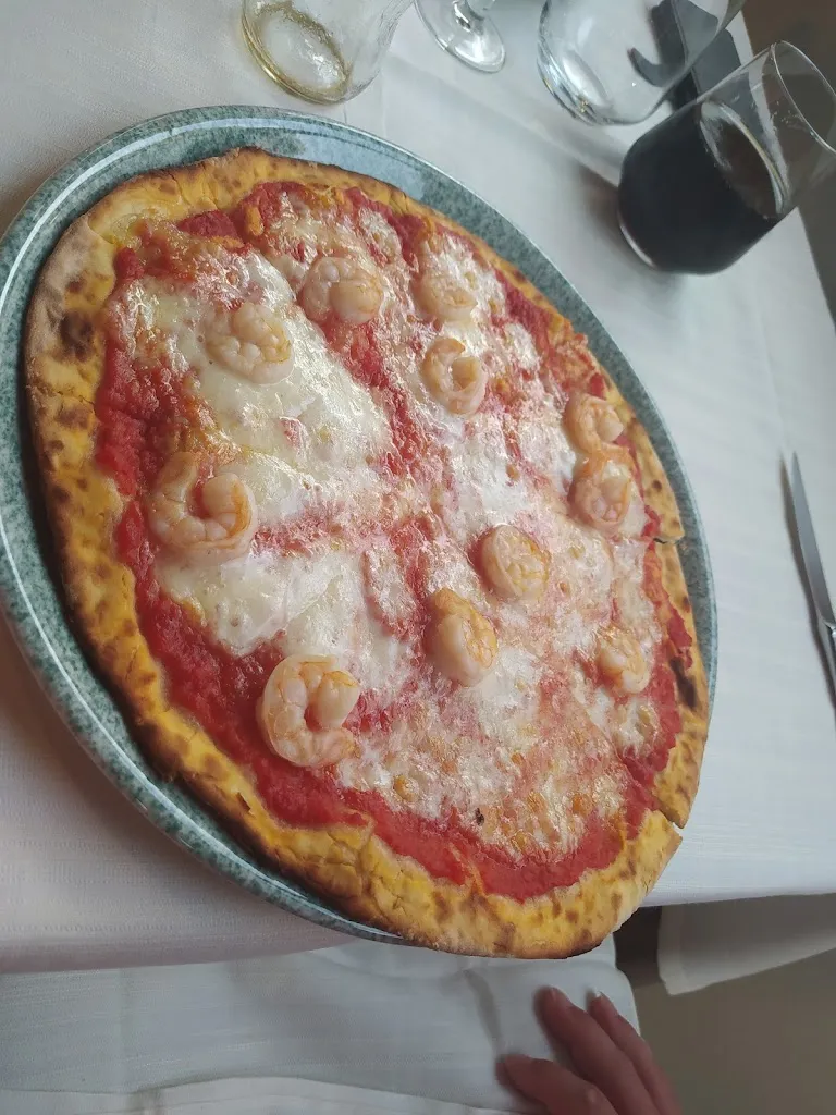 Menu_L'angolo dei sapori_Borgo Santa Maria Immacolata_image_7