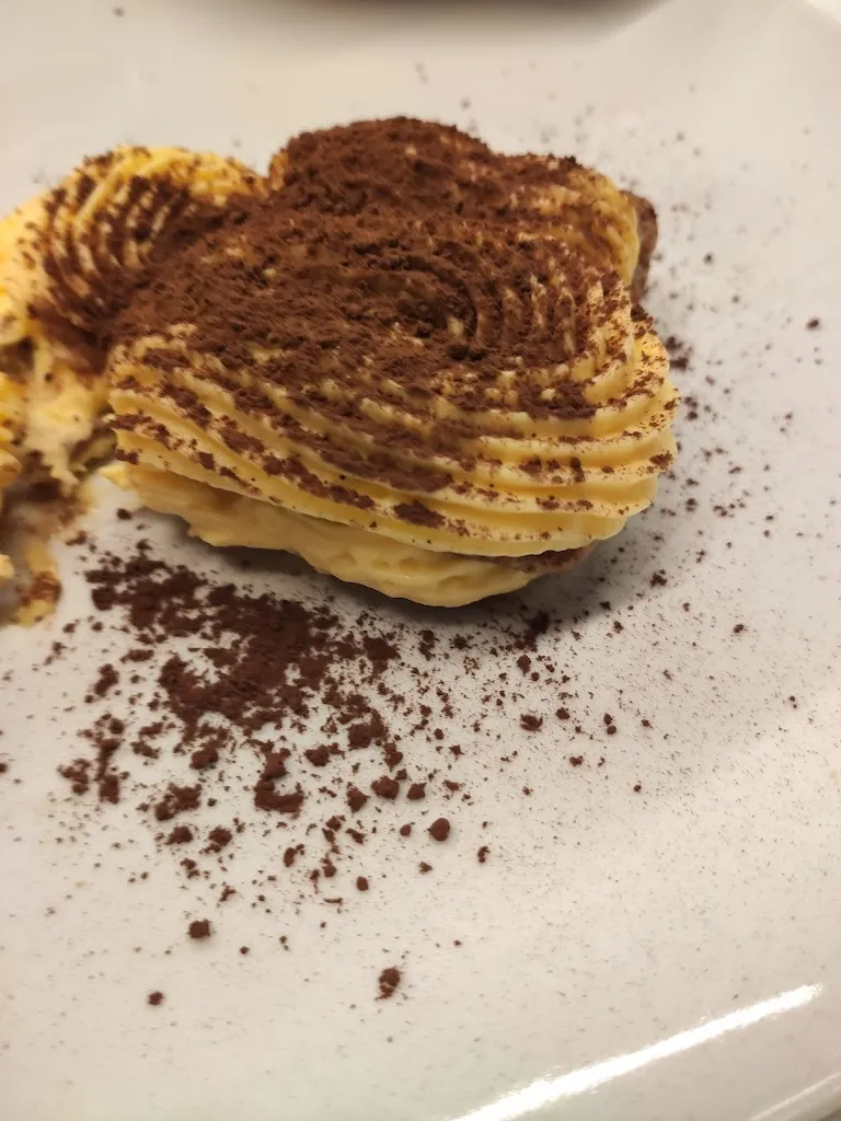 Menu_L'angolo dei sapori_Borgo Santa Maria Immacolata_image_8