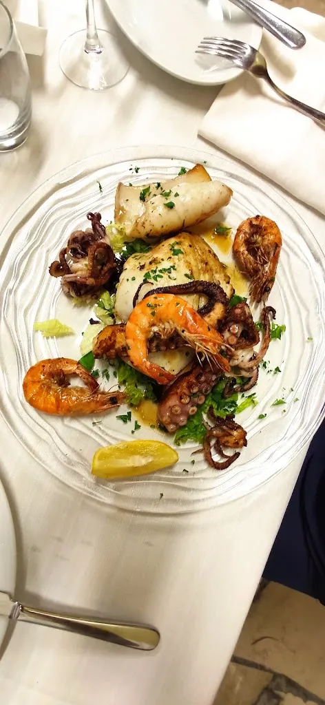 Menu_L'angolo dei sapori_Borgo Santa Maria Immacolata_image_9