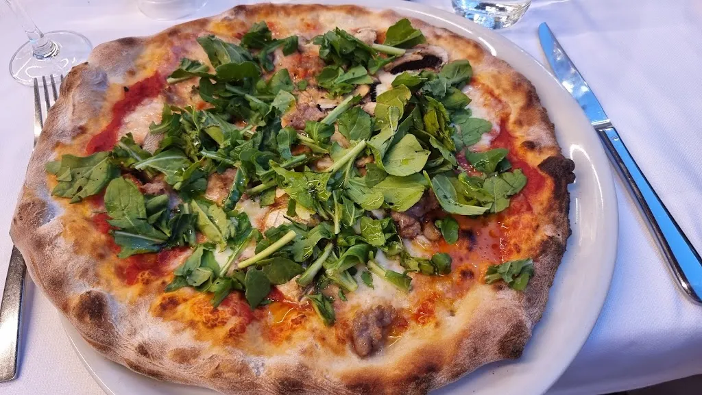 R D Contracting_L'angolo dei sapori_Borgo Santa Maria Immacolata_review