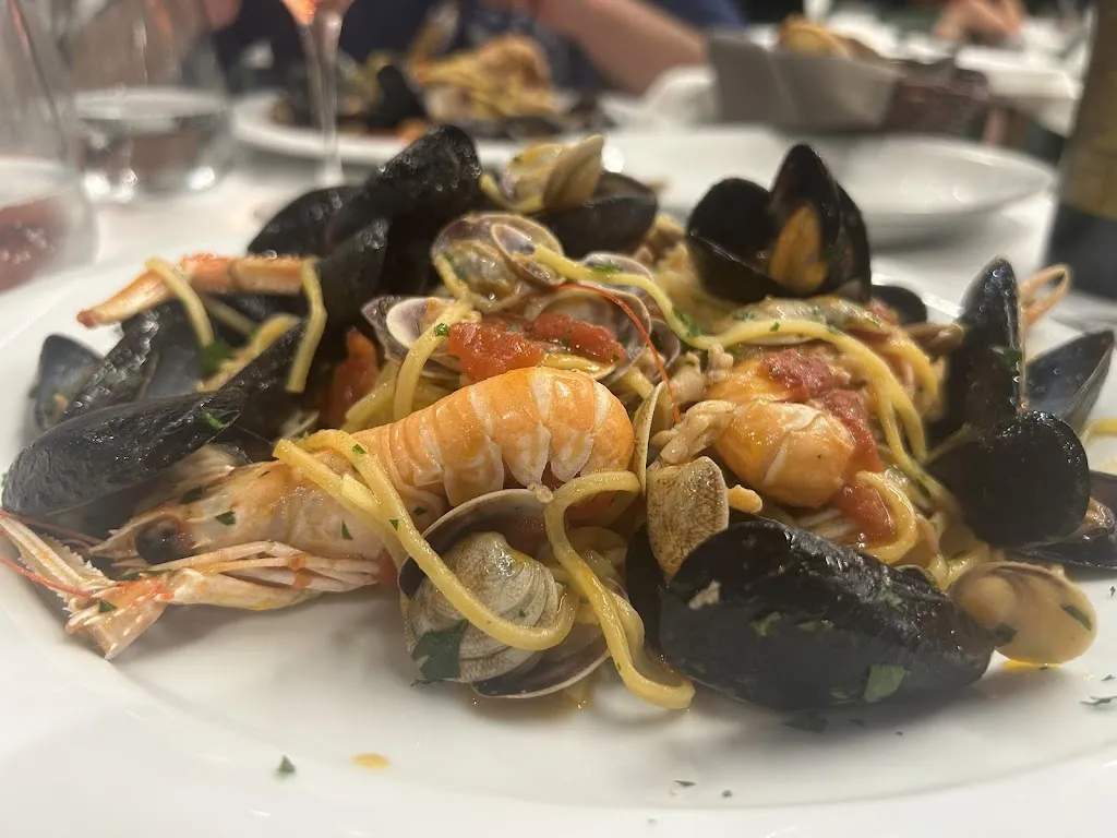 L'angolo dei sapori_Borgo Santa Maria Immacolata_slider_image_2