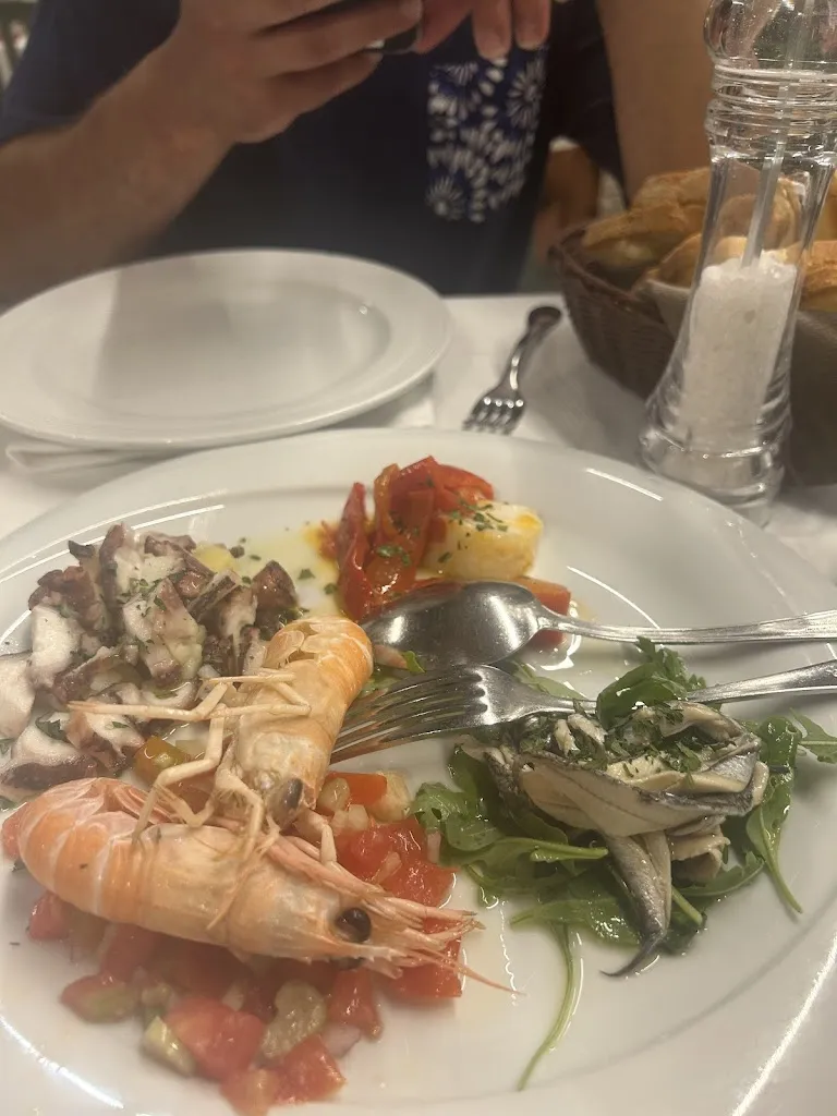 L'angolo dei sapori_Borgo Santa Maria Immacolata_slider_image_3