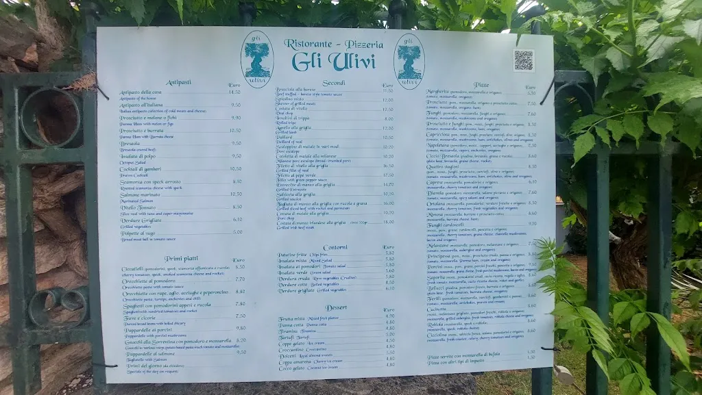 Menu_Ristorante Gli Ulivi_Alberobello_image_2