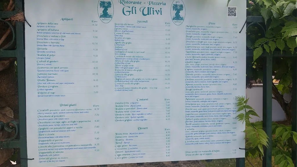 Menu_Ristorante Gli Ulivi_Alberobello_image_3