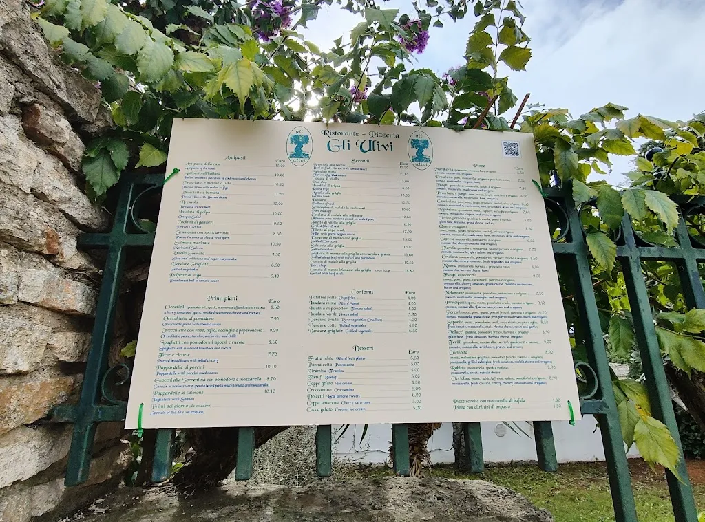 Menu_Ristorante Gli Ulivi_Alberobello_image_4