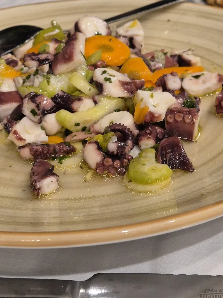 Menu_Ristorante Gli Ulivi_Alberobello_image_5