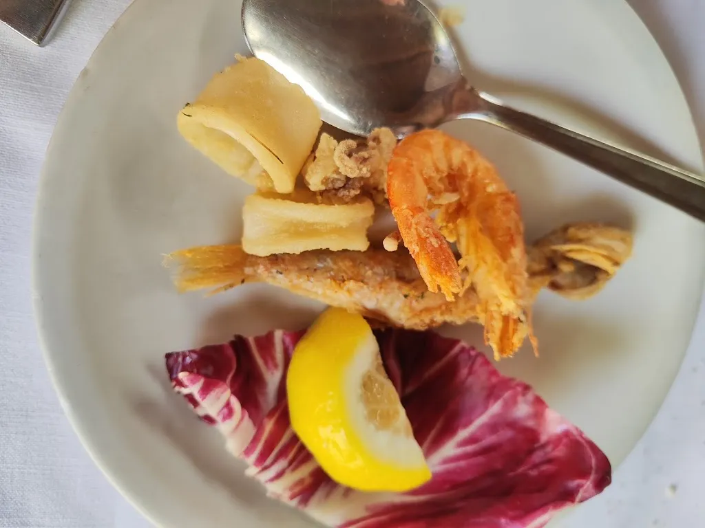 Menu_Ristorante Gli Ulivi_Alberobello_image_6