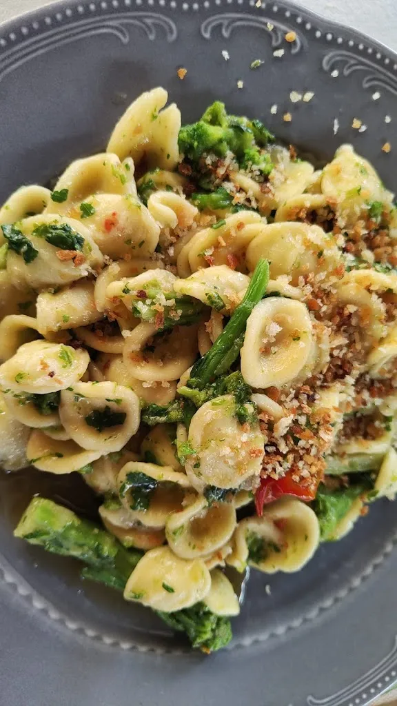 Menu_Ristorante Gli Ulivi_Alberobello_image_7