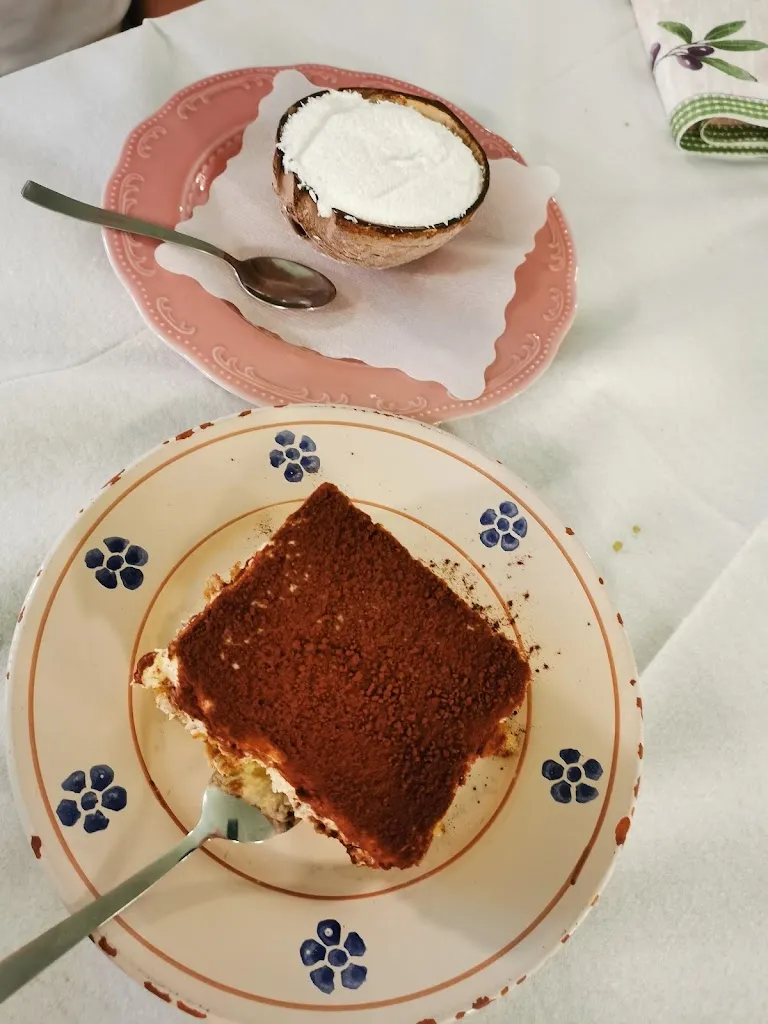 Menu_Ristorante Gli Ulivi_Alberobello_image_8