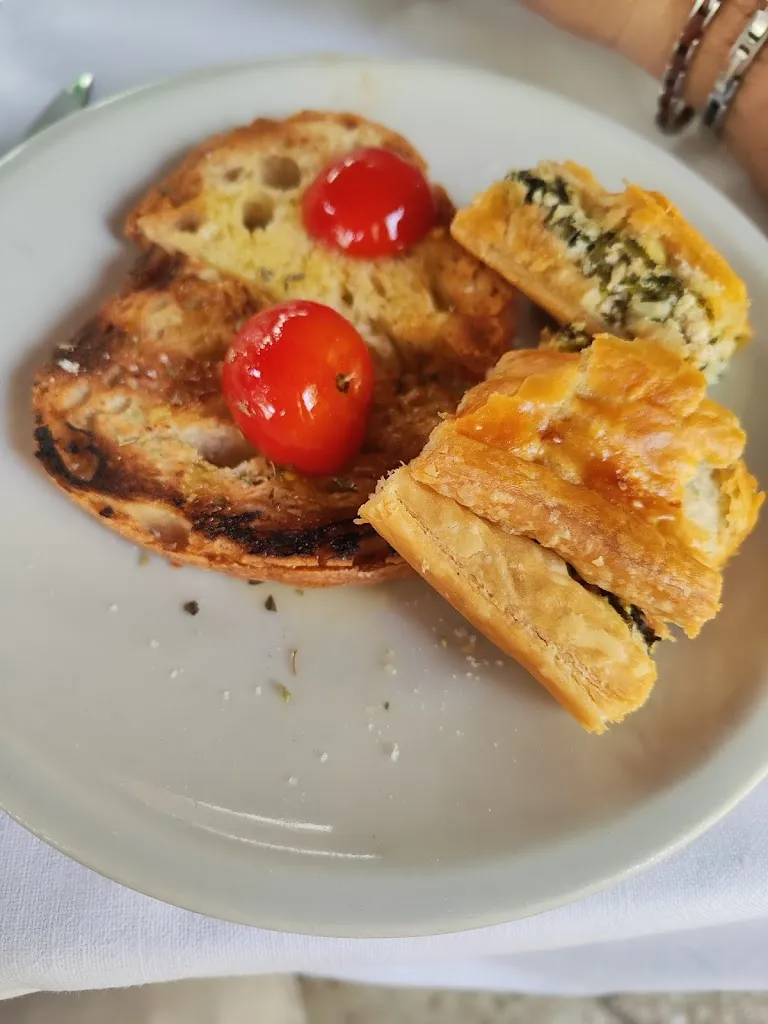 Menu_Ristorante Gli Ulivi_Alberobello_image_9