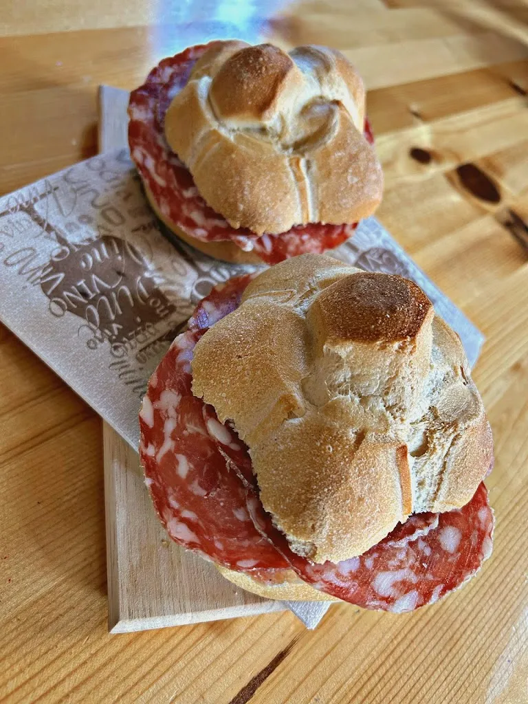 Marcus Emporio Bistro_Casaletto di Sopra_slider_image_3