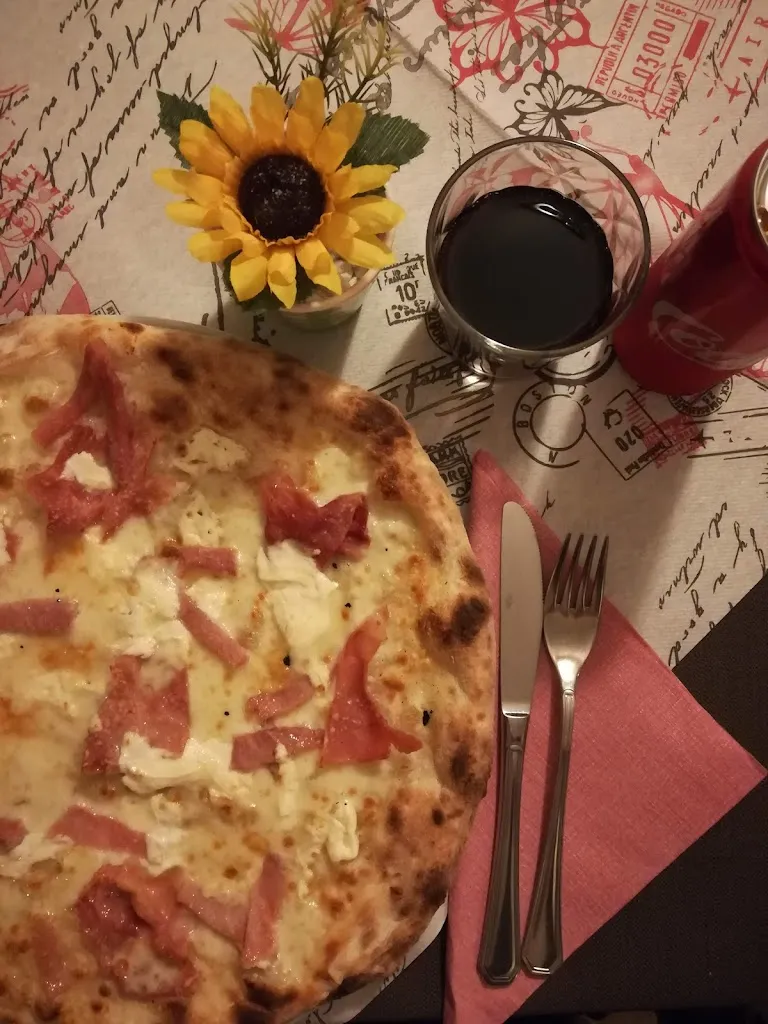 L'alfiere S.r.l._Casaletto di Sopra_slider_image_1