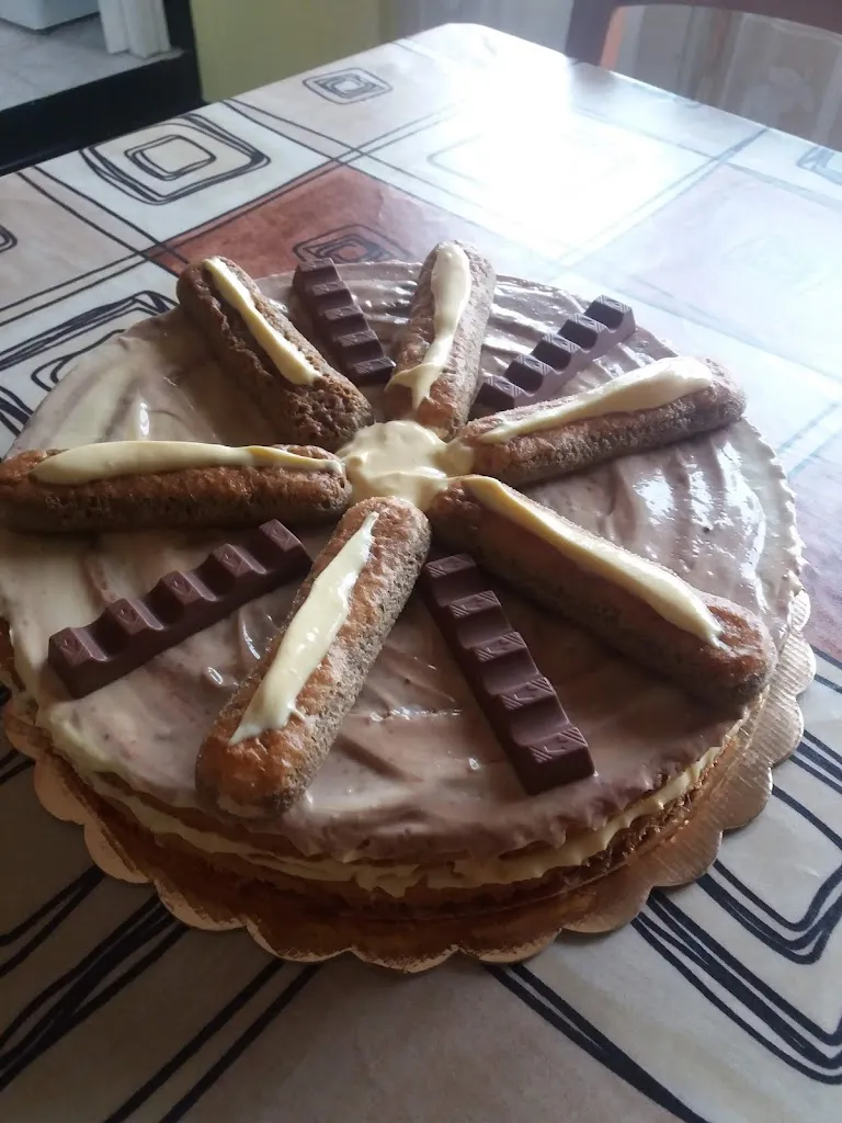 Menu_Al Mio Bar_Casaletto Vaprio_image_1