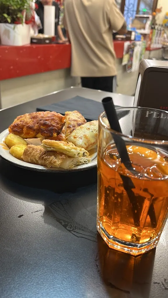 Menu_Al Mio Bar_Casaletto Vaprio_image_2