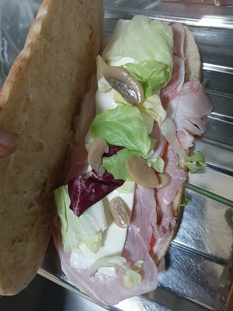 Menu_Al Mio Bar_Casaletto Vaprio_image_3