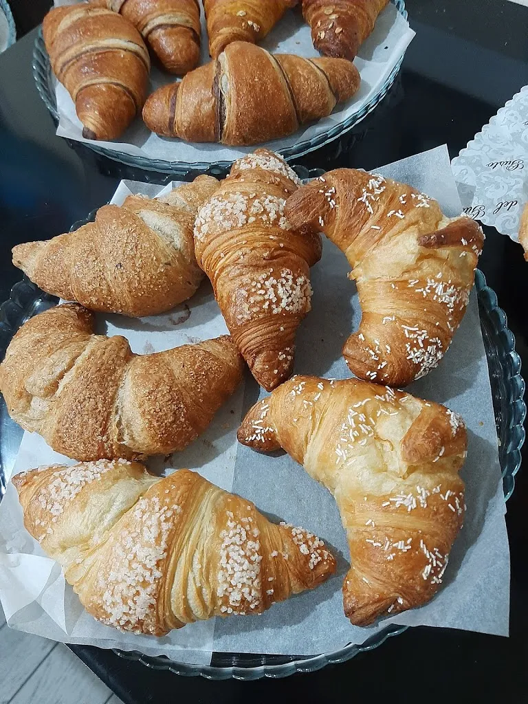 Menu_Al Mio Bar_Casaletto Vaprio_image_4