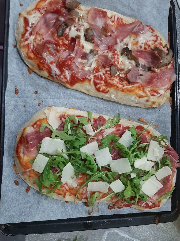 Menu_Al Mio Bar_Casaletto Vaprio_image_5